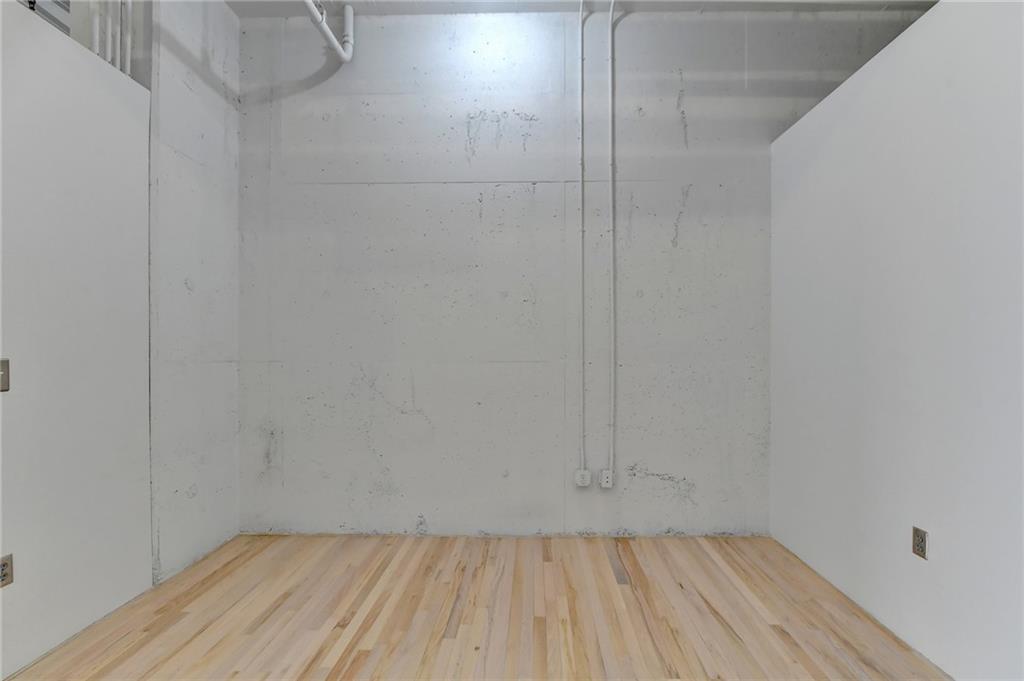 3180 Mathieson Drive NE Unit 809