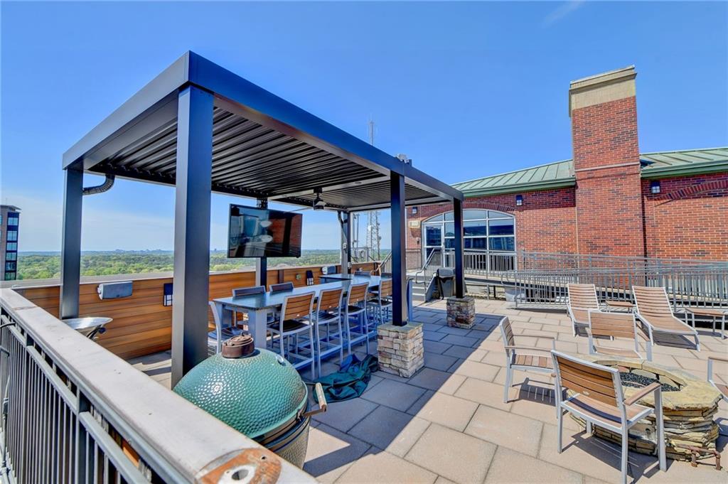 3180 Mathieson Drive NE Unit 809