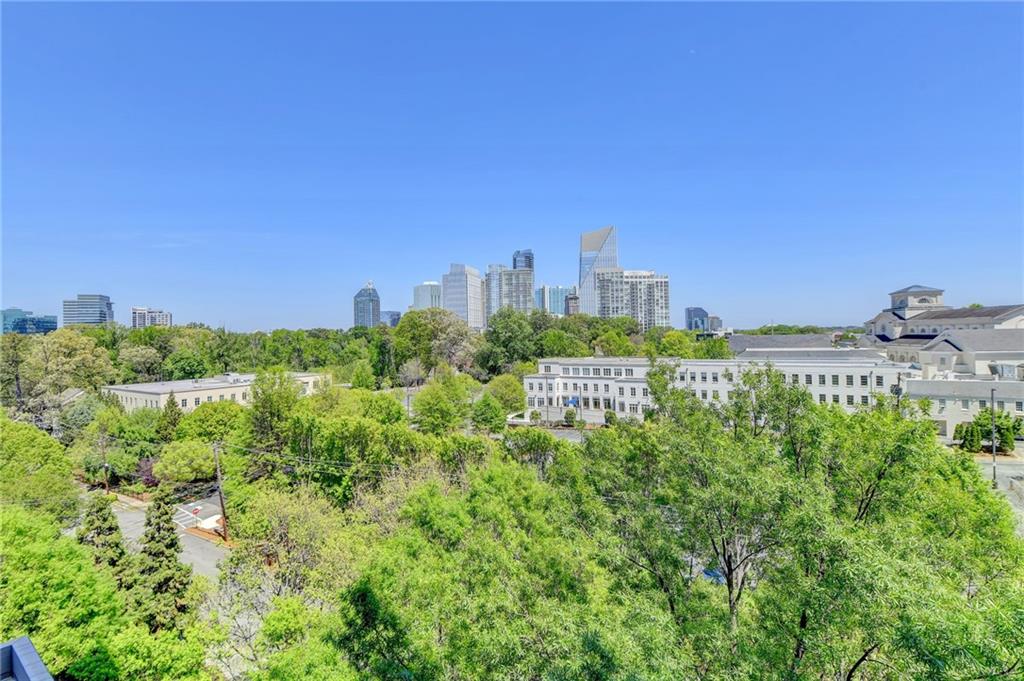 3180 Mathieson Drive NE Unit 809