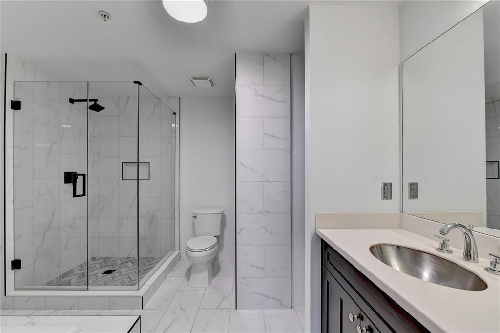 3180 Mathieson Drive NE Unit 809