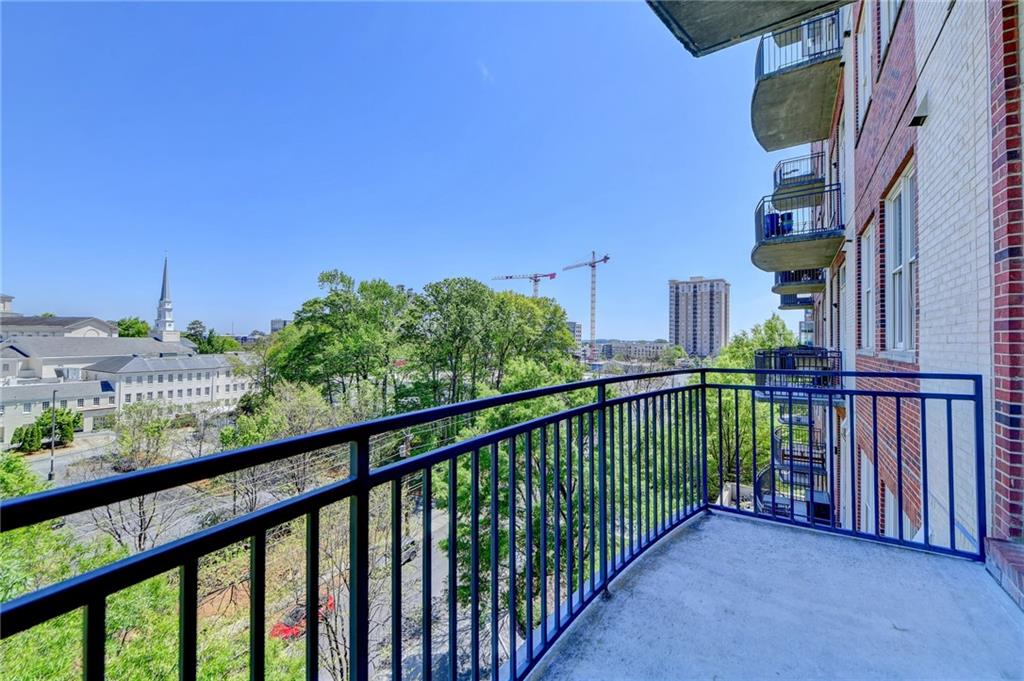 3180 Mathieson Drive NE Unit 809