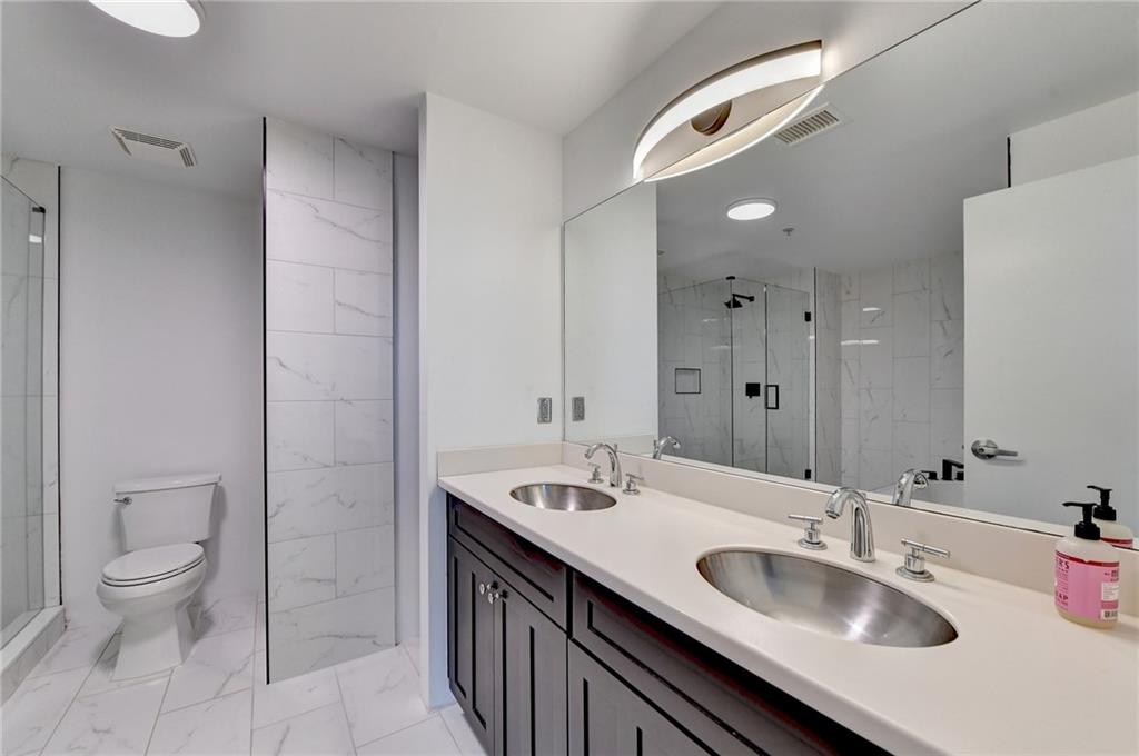 3180 Mathieson Drive NE Unit 809