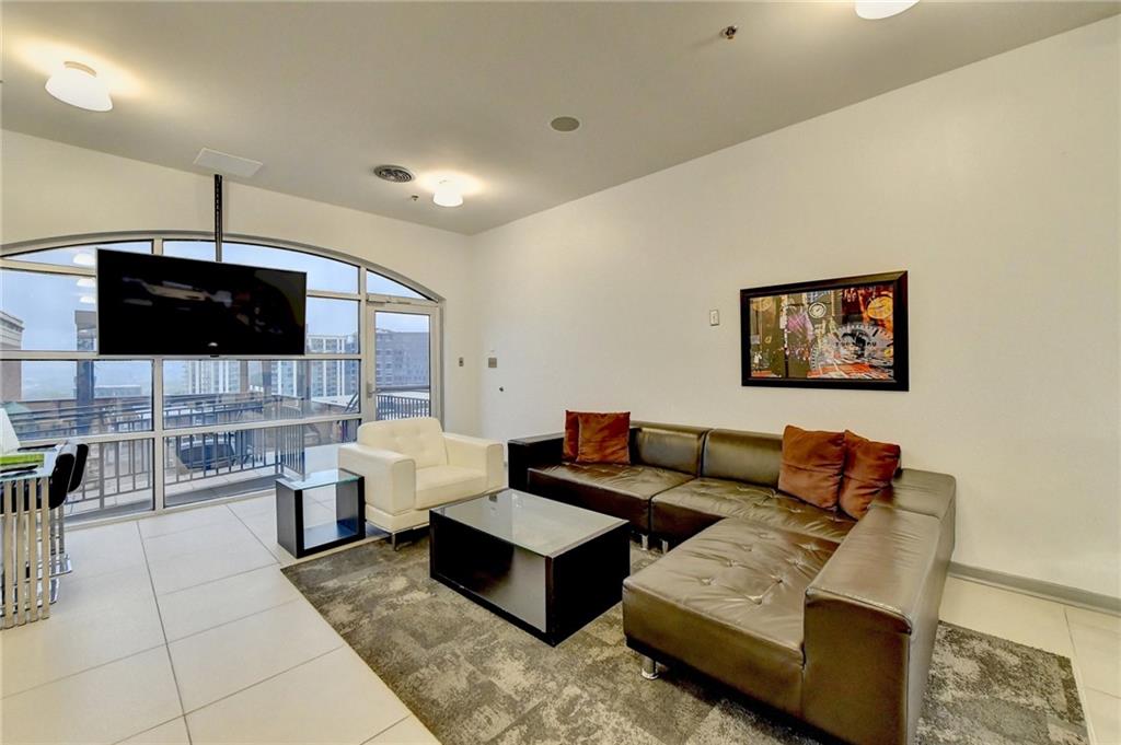 3180 Mathieson Drive NE Unit 809