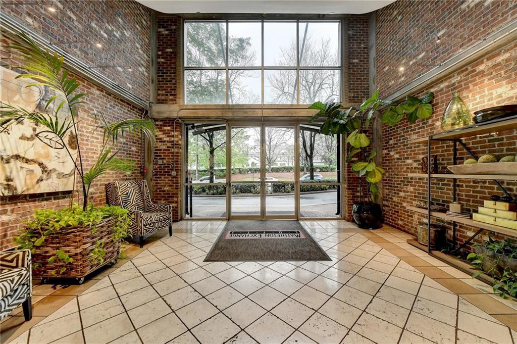 3180 Mathieson Drive NE Unit 809