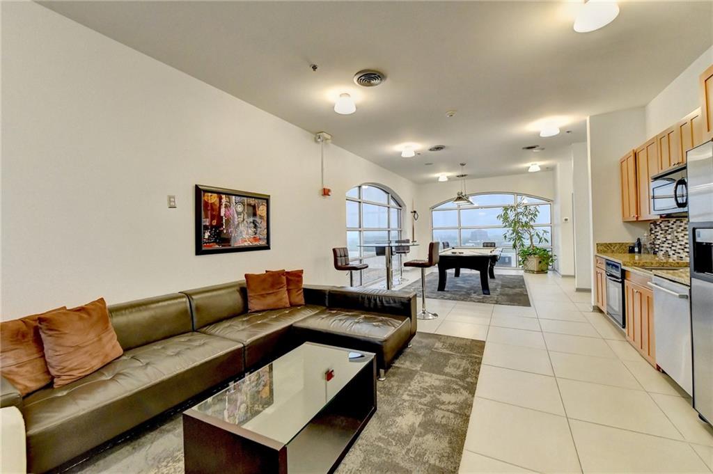 3180 Mathieson Drive NE Unit 809