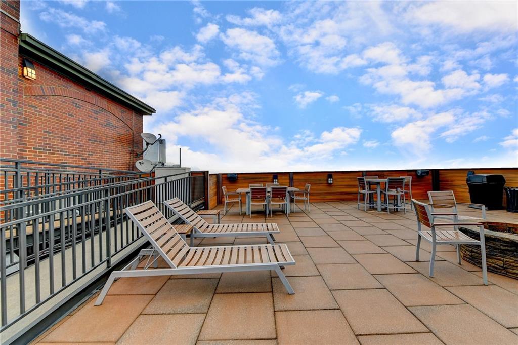 3180 Mathieson Drive NE Unit 809
