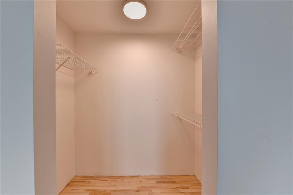 3180 Mathieson Drive NE Unit 809
