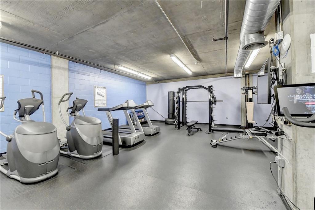 3180 Mathieson Drive NE Unit 809