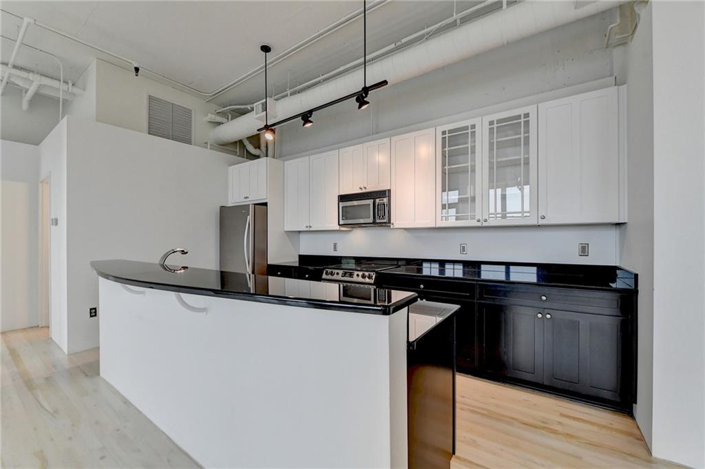 3180 Mathieson Drive NE Unit 809