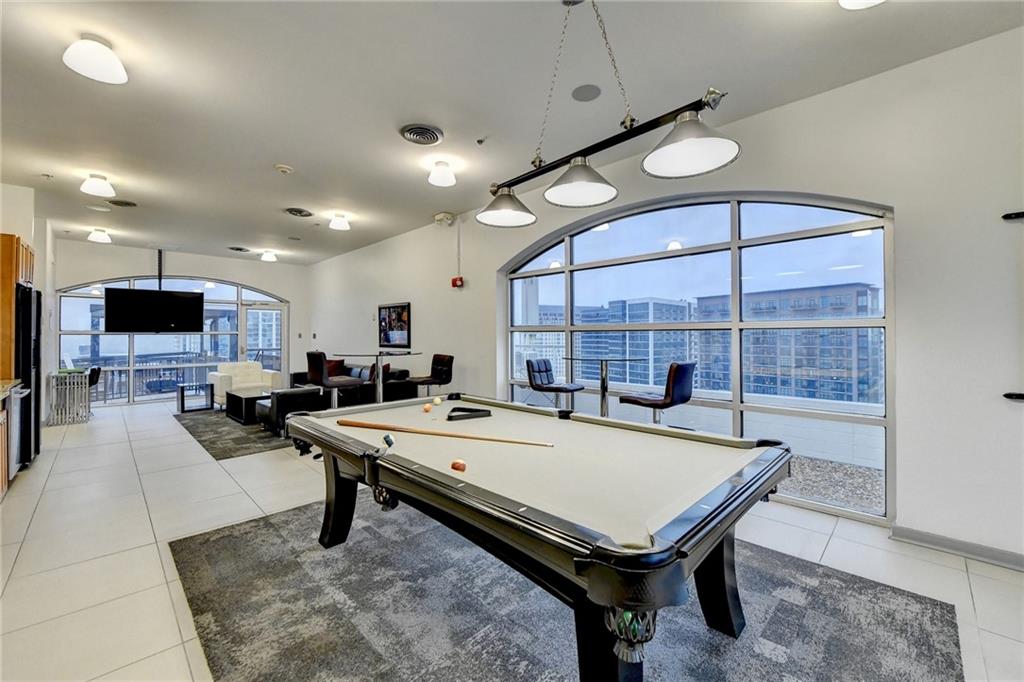 3180 Mathieson Drive NE Unit 809
