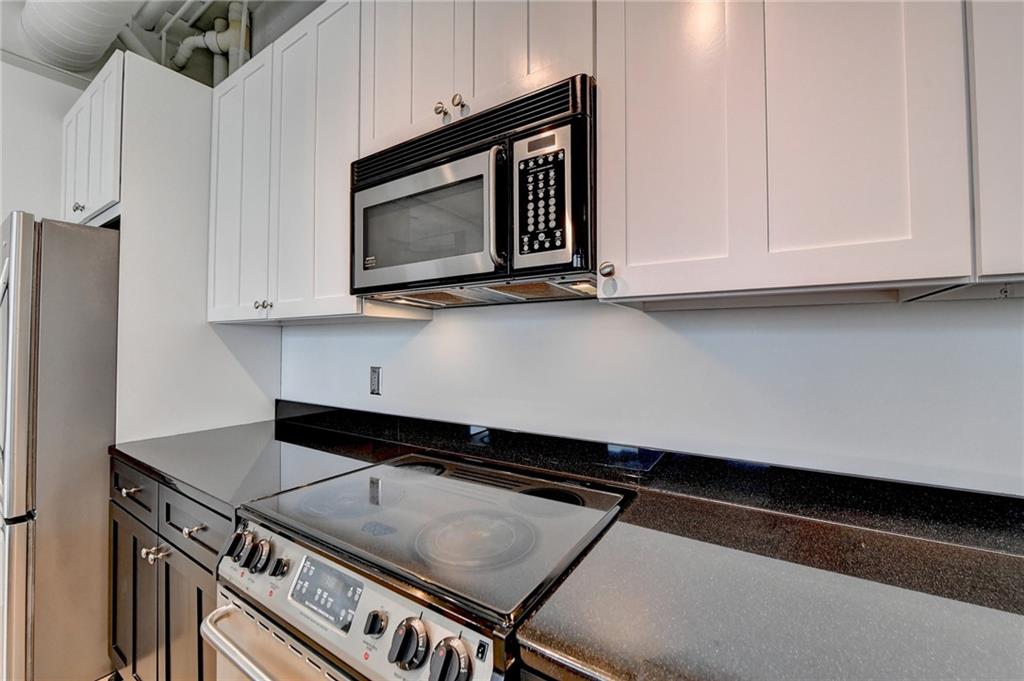 3180 Mathieson Drive NE Unit 809