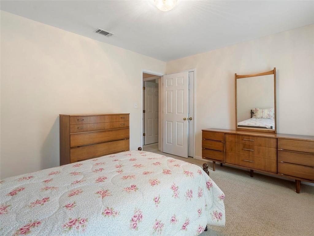4554 WENDEN Lane
