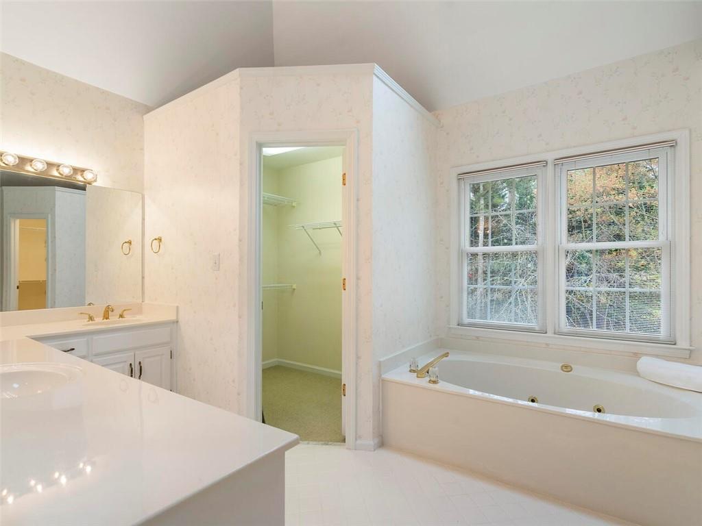 4554 WENDEN Lane