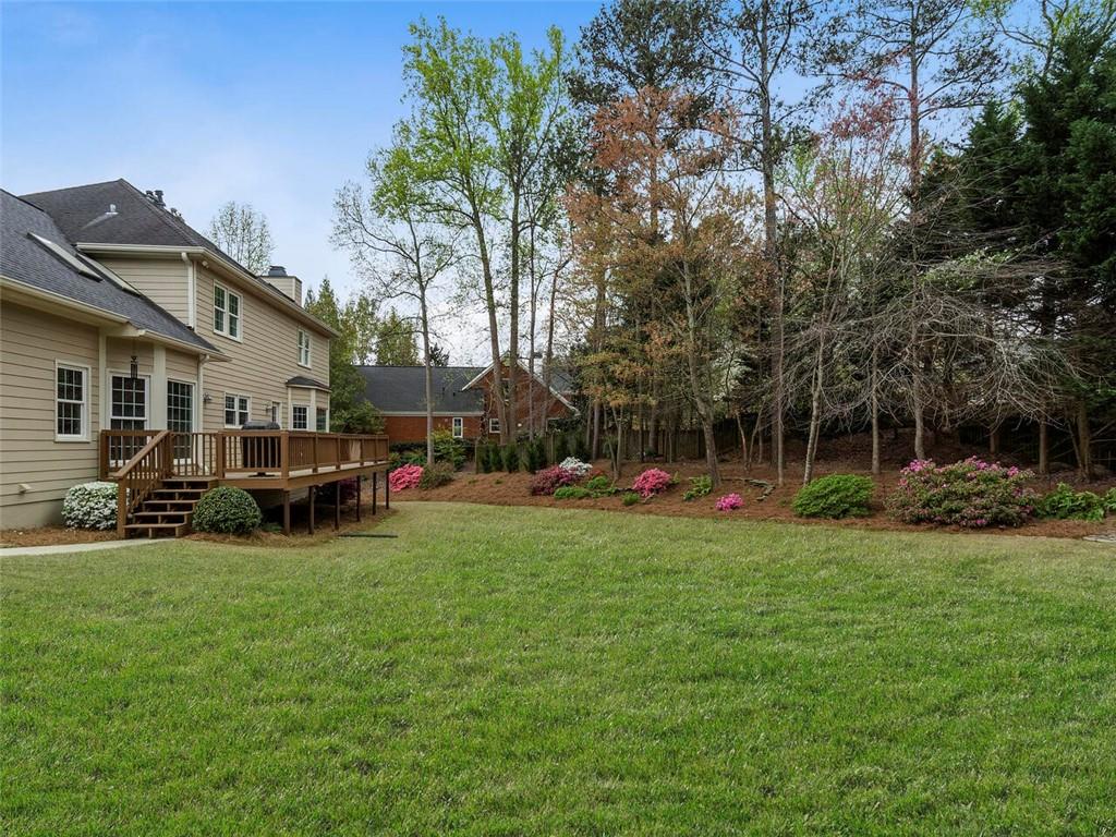 4554 WENDEN Lane