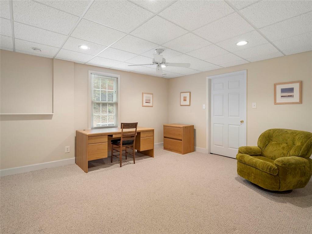 4554 WENDEN Lane