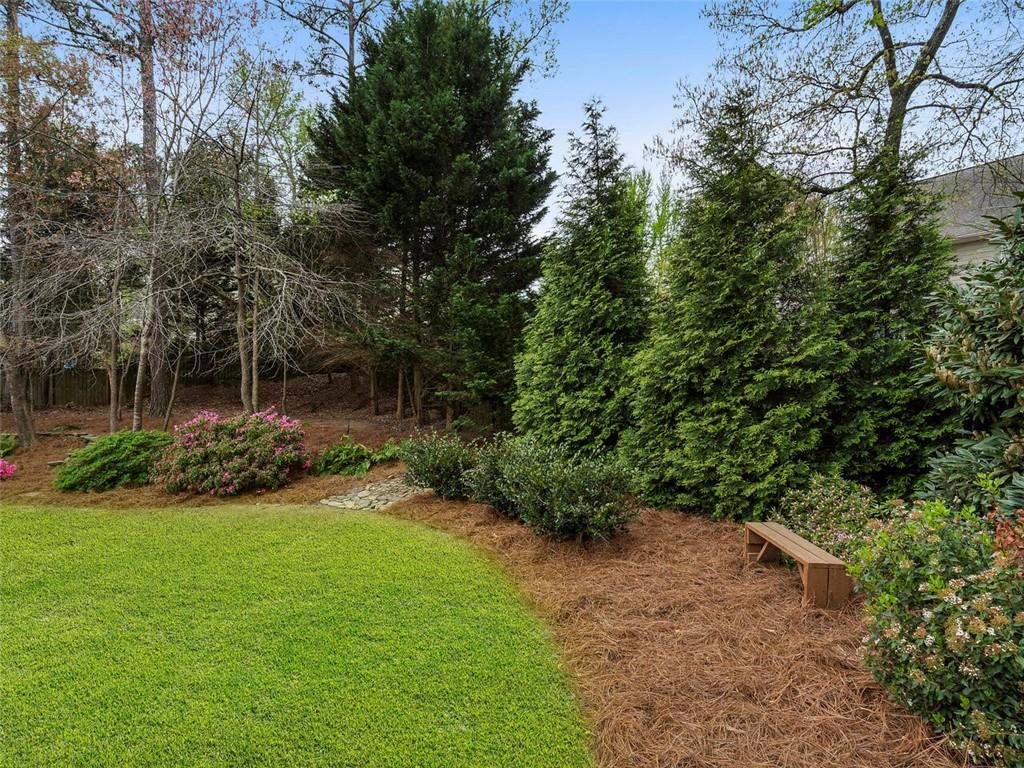 4554 WENDEN Lane
