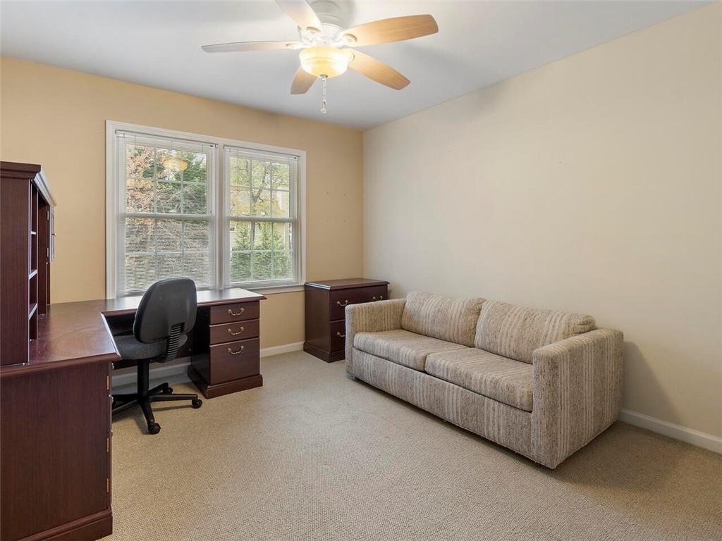 4554 WENDEN Lane