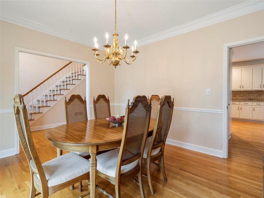 4554 WENDEN Lane