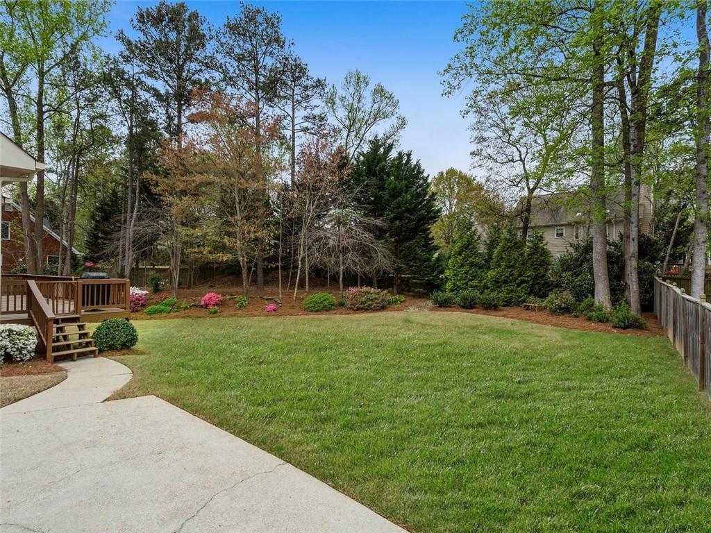 4554 WENDEN Lane