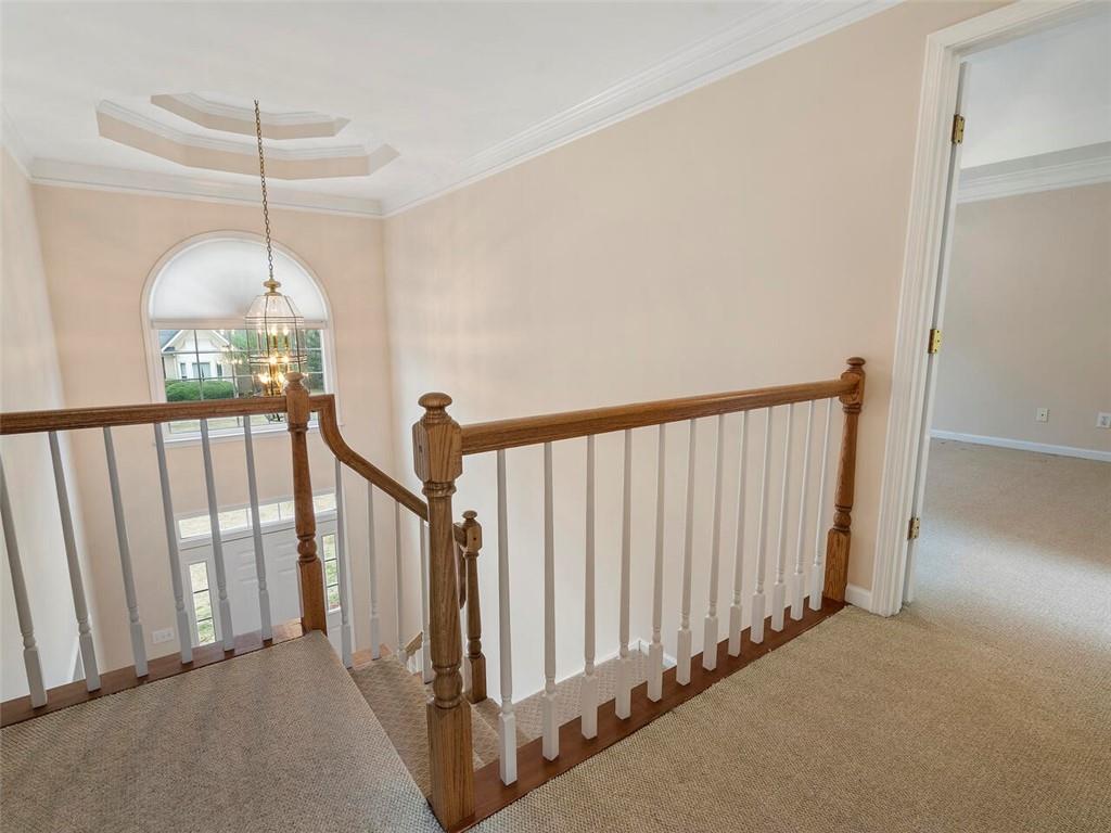4554 WENDEN Lane