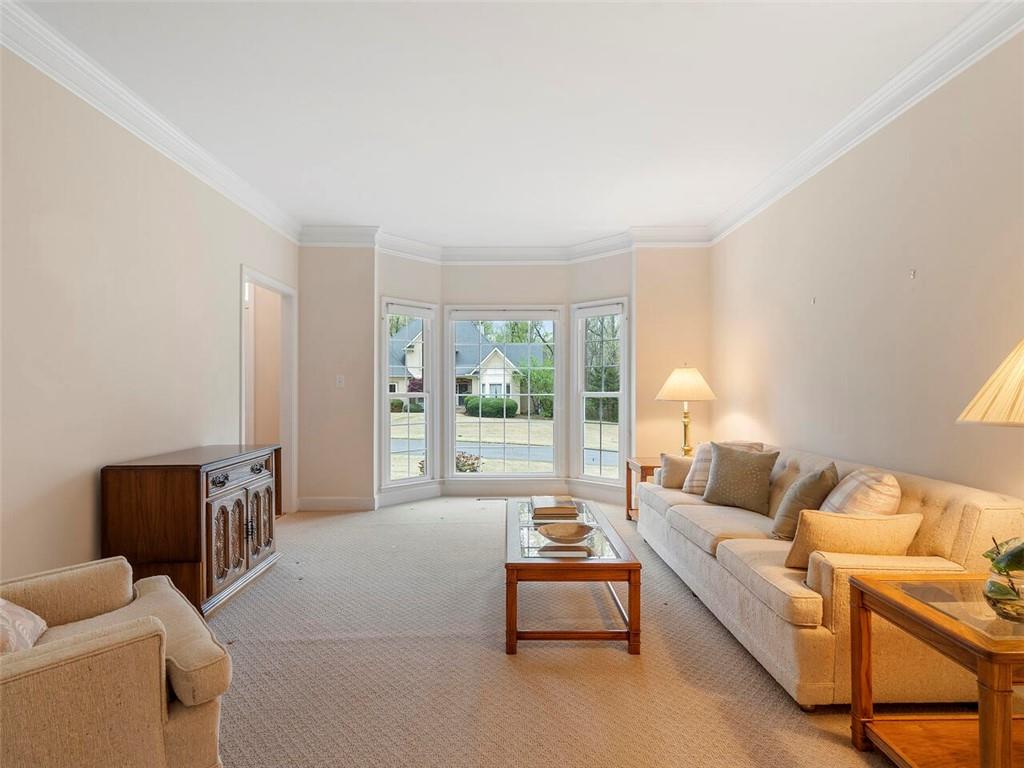 4554 WENDEN Lane