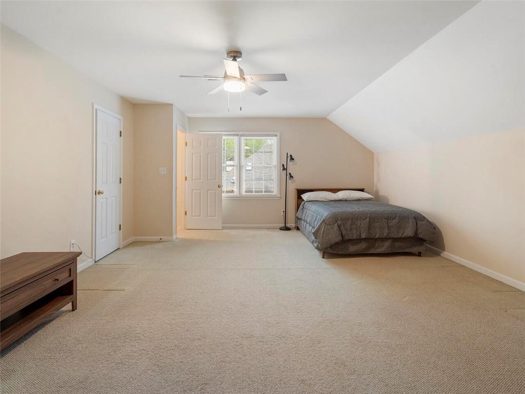 4554 WENDEN Lane