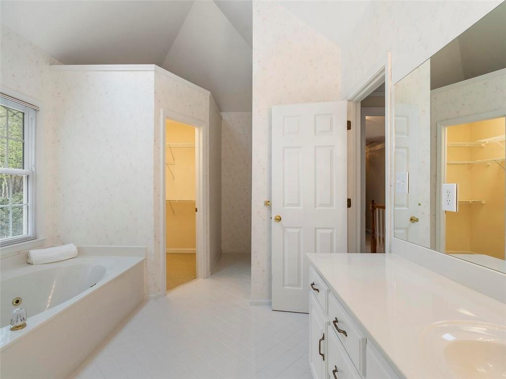 4554 WENDEN Lane
