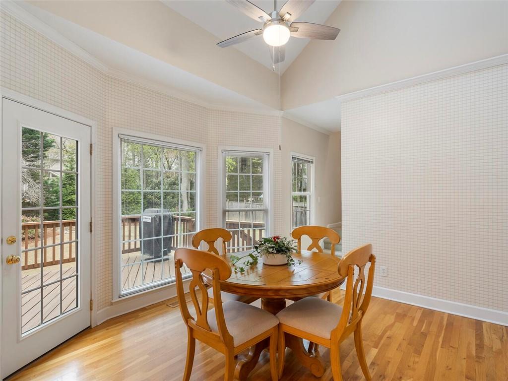 4554 WENDEN Lane