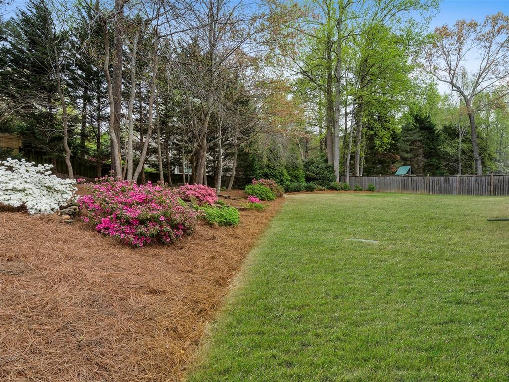 4554 WENDEN Lane
