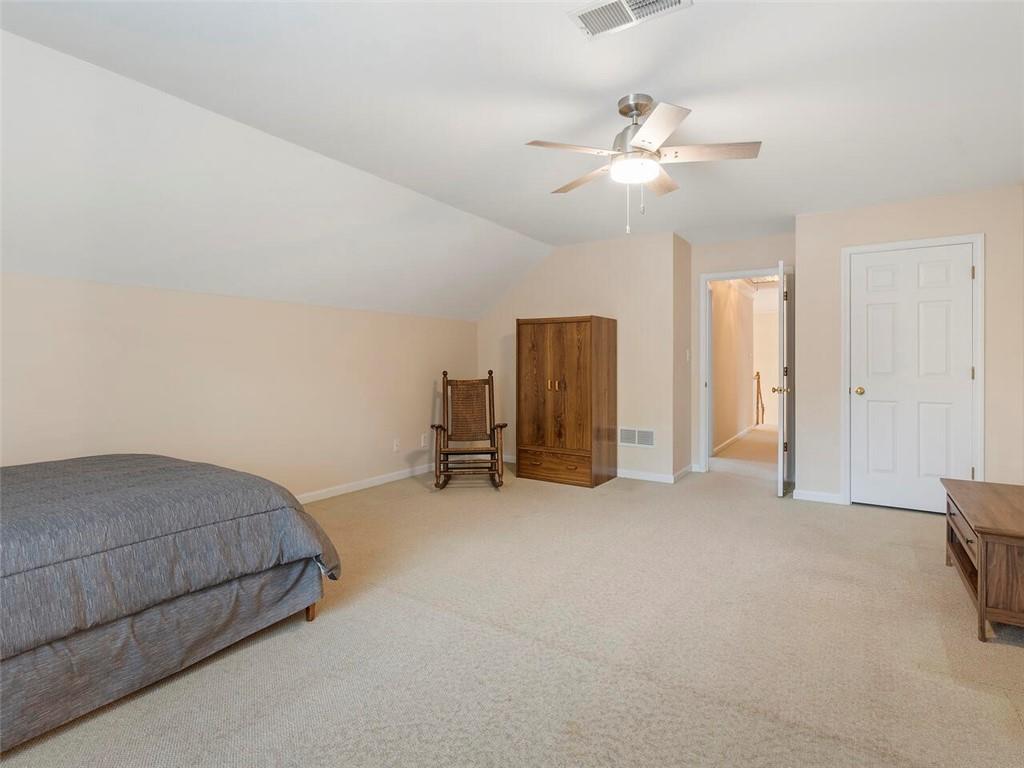 4554 WENDEN Lane