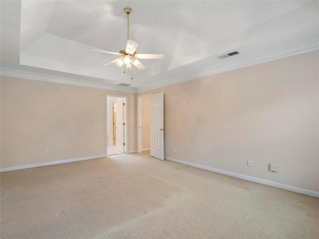 4554 WENDEN Lane
