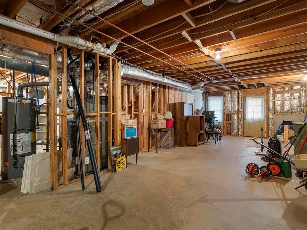 4554 WENDEN Lane