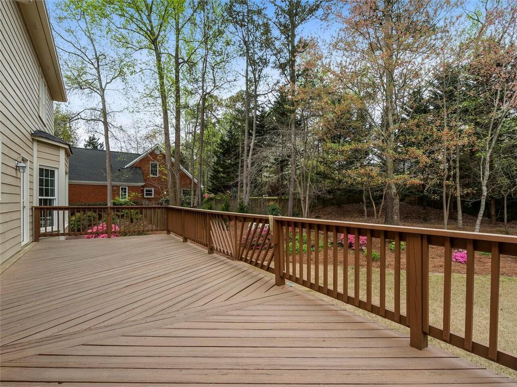 4554 WENDEN Lane