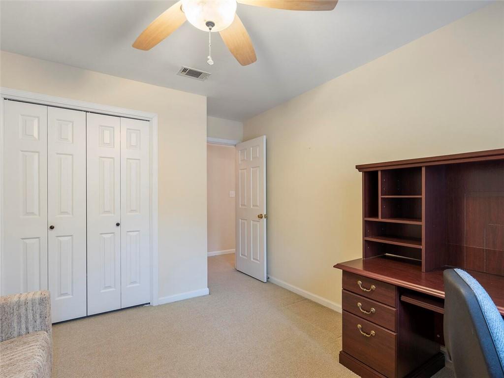 4554 WENDEN Lane