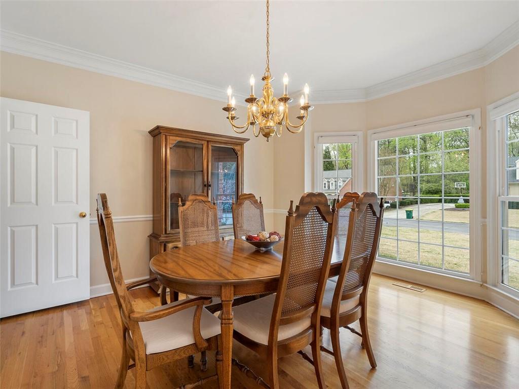 4554 WENDEN Lane