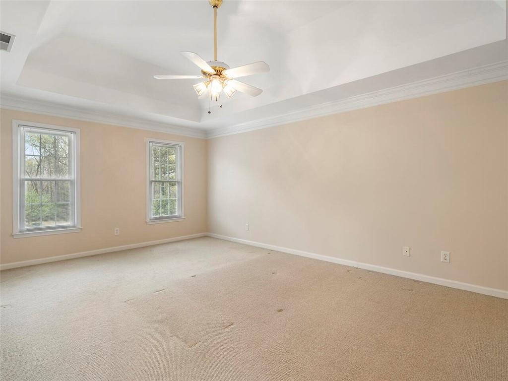 4554 WENDEN Lane