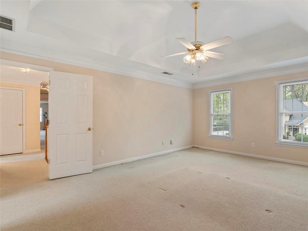 4554 WENDEN Lane