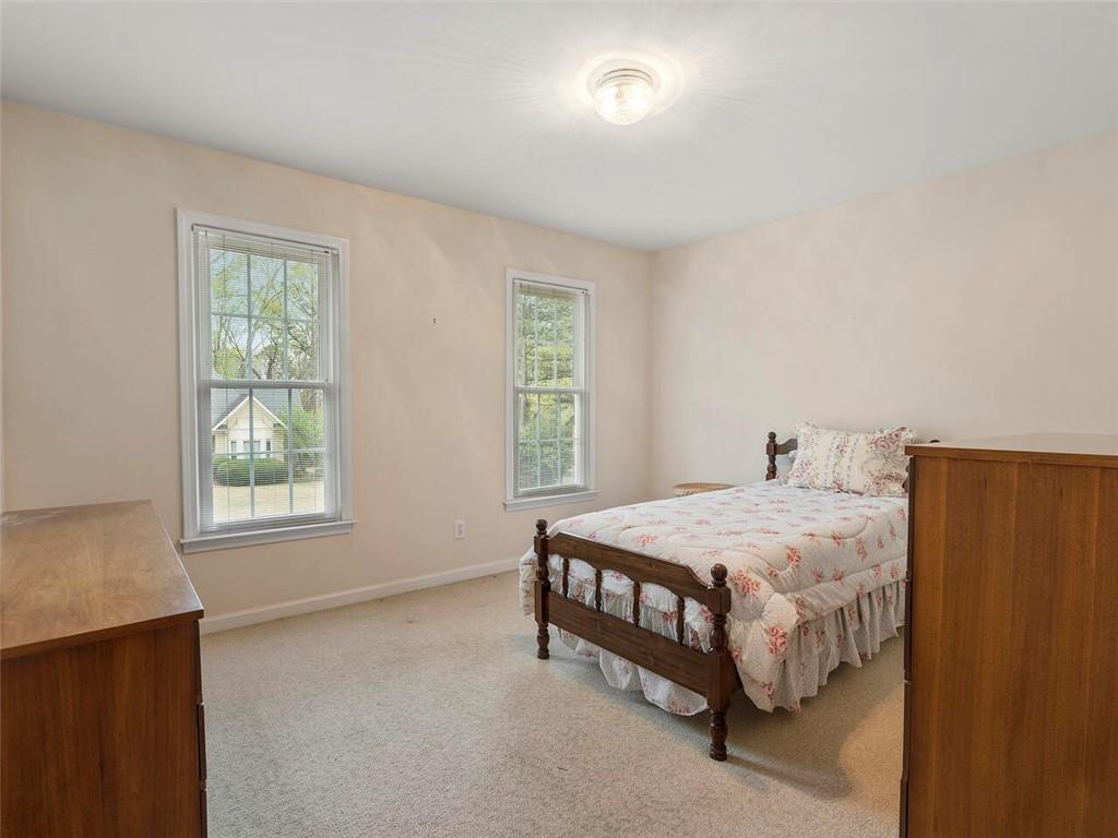 4554 WENDEN Lane