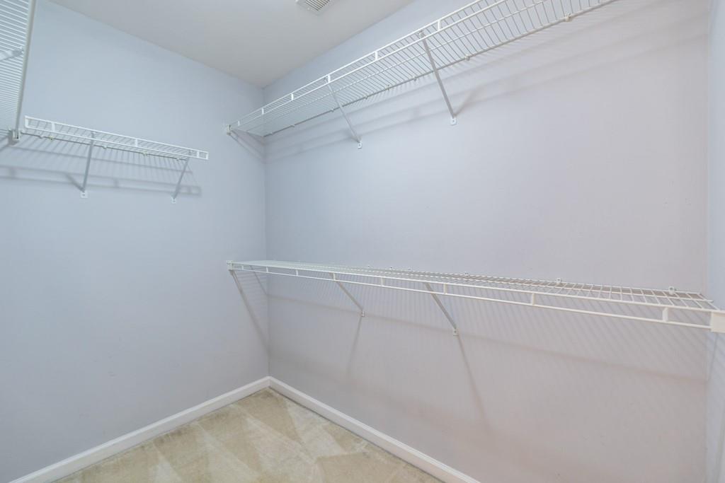 4827 Longcourt Drive Unit 1