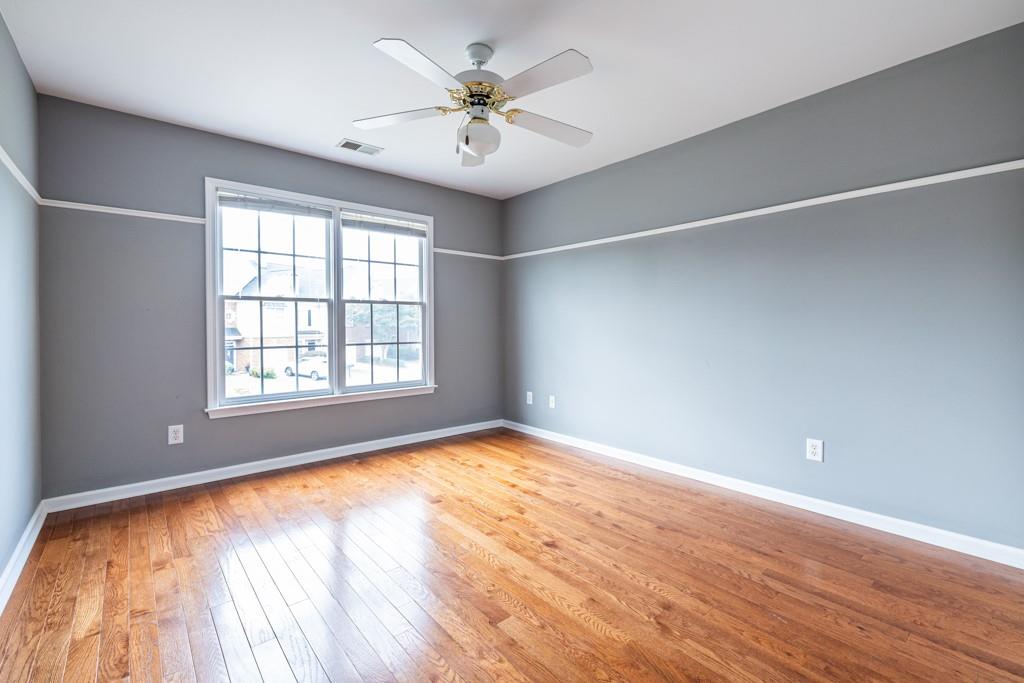 4827 Longcourt Drive Unit 1