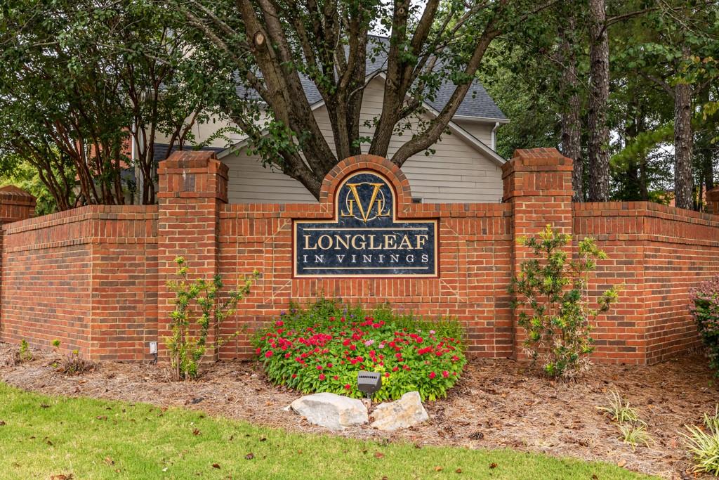 4827 Longcourt Drive Unit 1