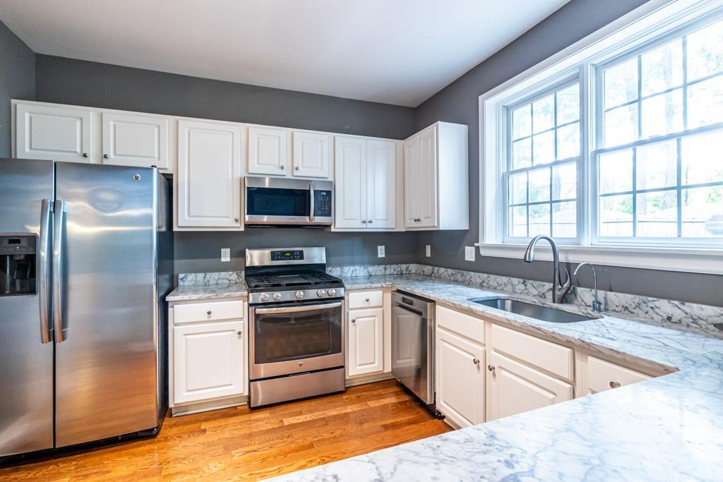4827 Longcourt Drive Unit 1