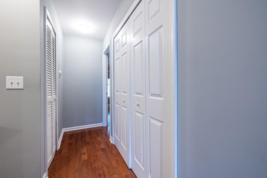 4827 Longcourt Drive Unit 1