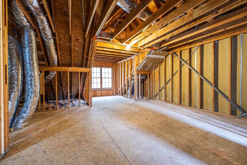 4827 Longcourt Drive Unit 1