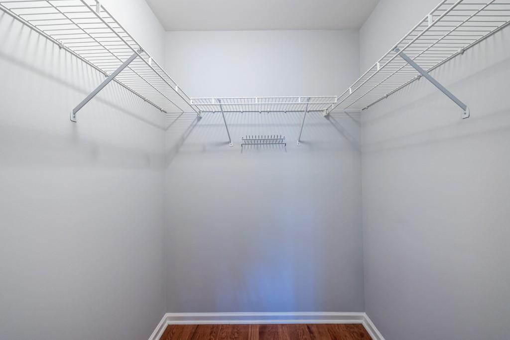 4827 Longcourt Drive Unit 1