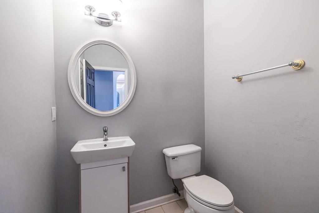 4827 Longcourt Drive Unit 1