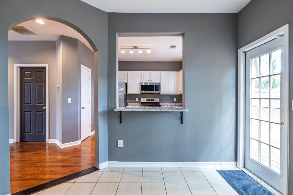 4827 Longcourt Drive Unit 1
