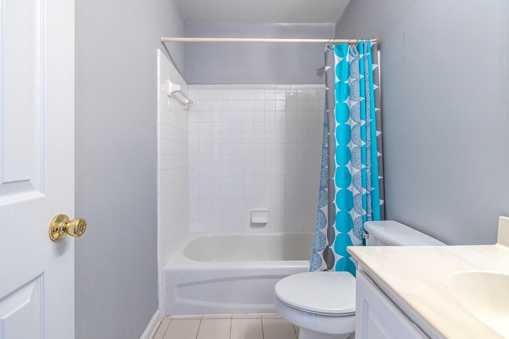 4827 Longcourt Drive Unit 1