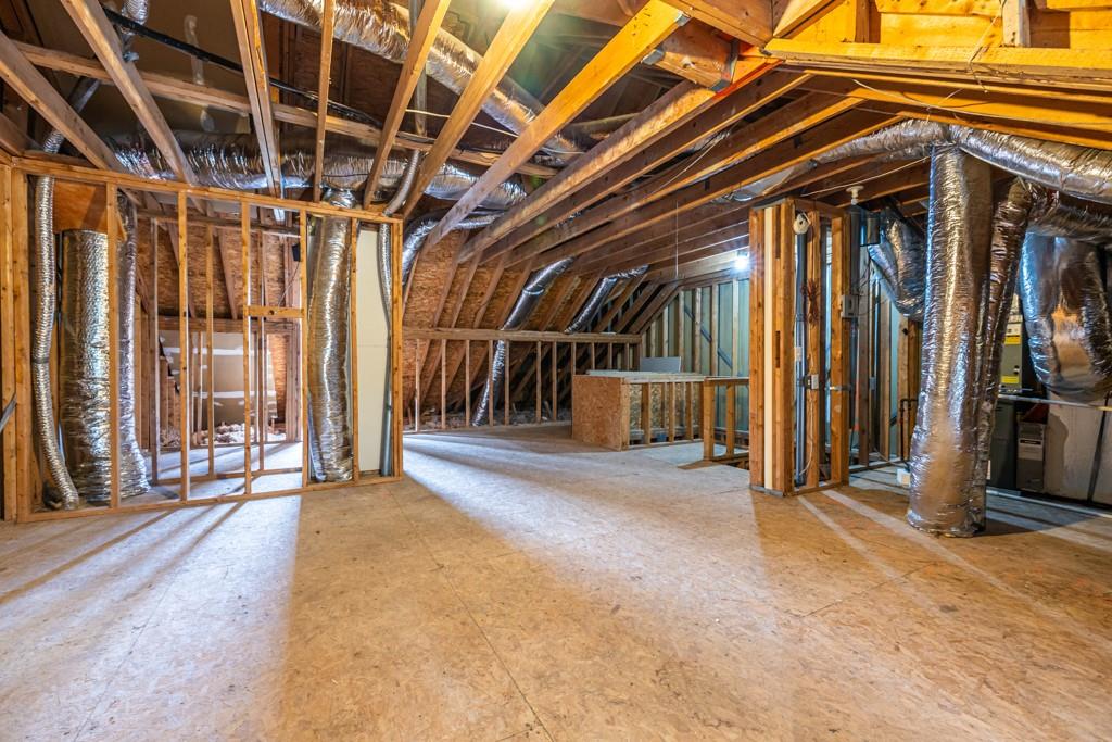 4827 Longcourt Drive Unit 1