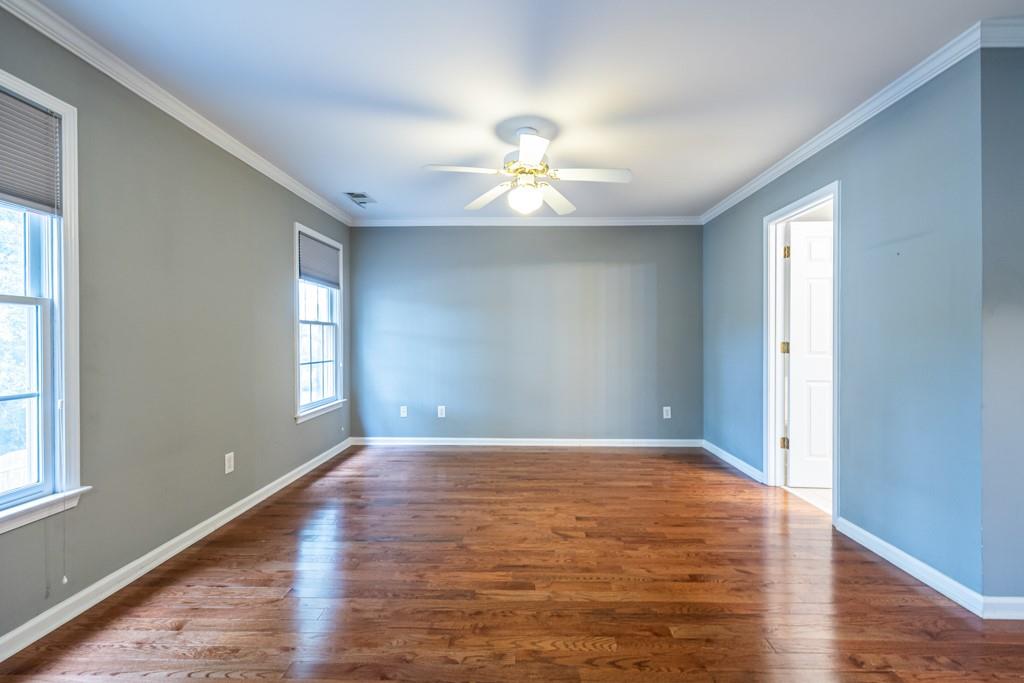 4827 Longcourt Drive Unit 1